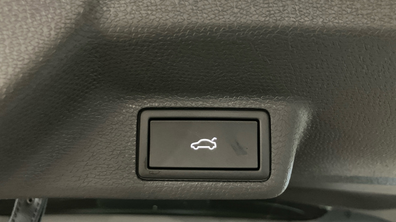 Volkswagen ID. Buzz 250kW GTX Pro 79kWh 5dr 4MOTION Auto Electric Estate